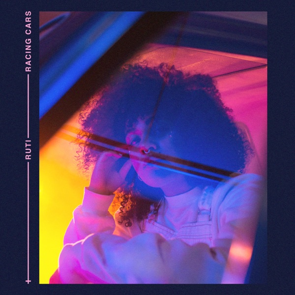 Ruti Racing Cars Lyrics and ratings Rate Your Music